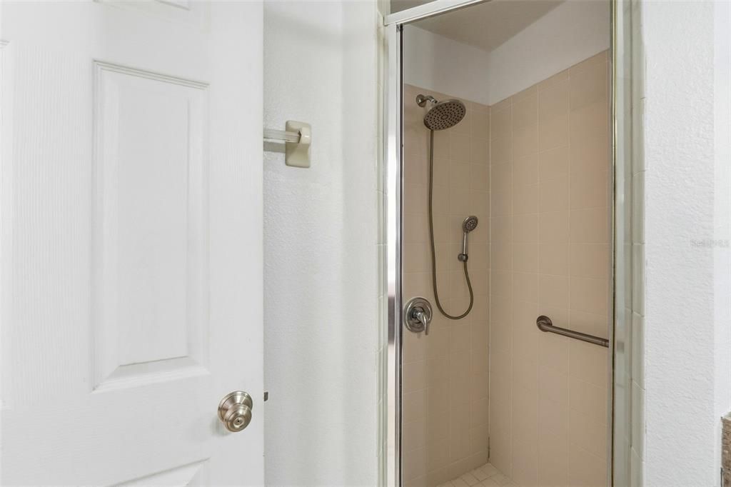 待售: $262,000 (3 贝兹, 2 浴室, 1435 平方英尺)