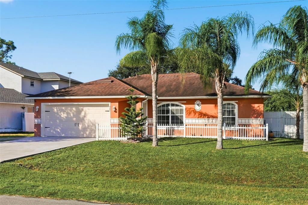 待售: $262,000 (3 贝兹, 2 浴室, 1435 平方英尺)