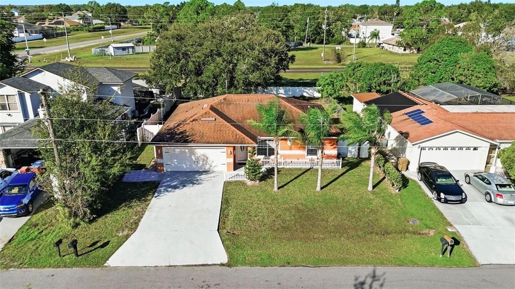 待售: $262,000 (3 贝兹, 2 浴室, 1435 平方英尺)