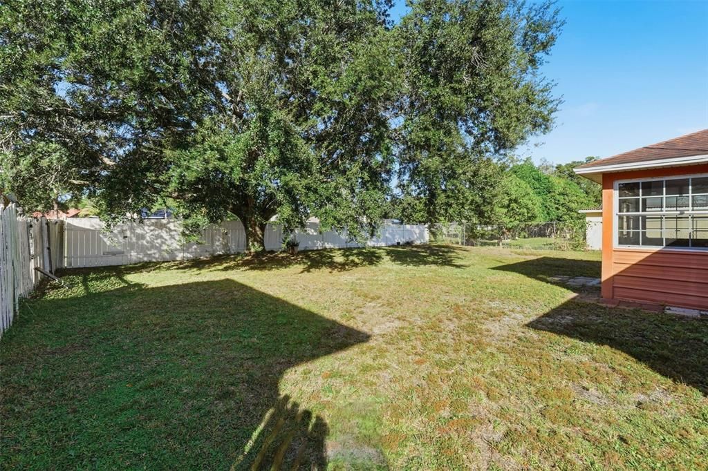 待售: $262,000 (3 贝兹, 2 浴室, 1435 平方英尺)