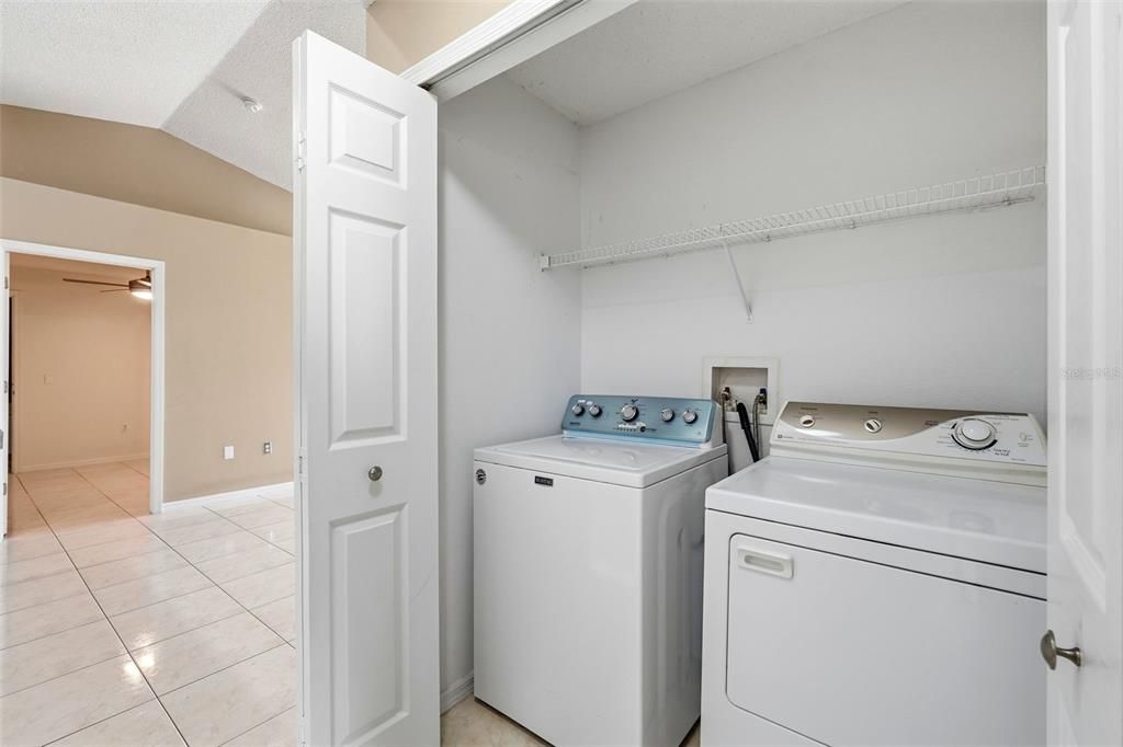 待售: $262,000 (3 贝兹, 2 浴室, 1435 平方英尺)