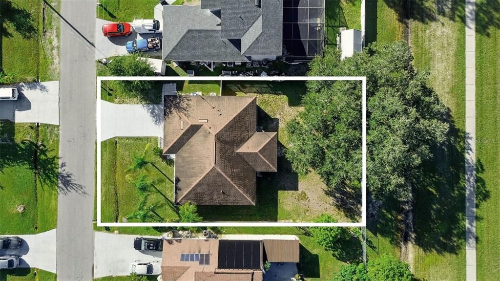 待售: $262,000 (3 贝兹, 2 浴室, 1435 平方英尺)