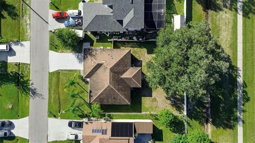 待售: $262,000 (3 贝兹, 2 浴室, 1435 平方英尺)