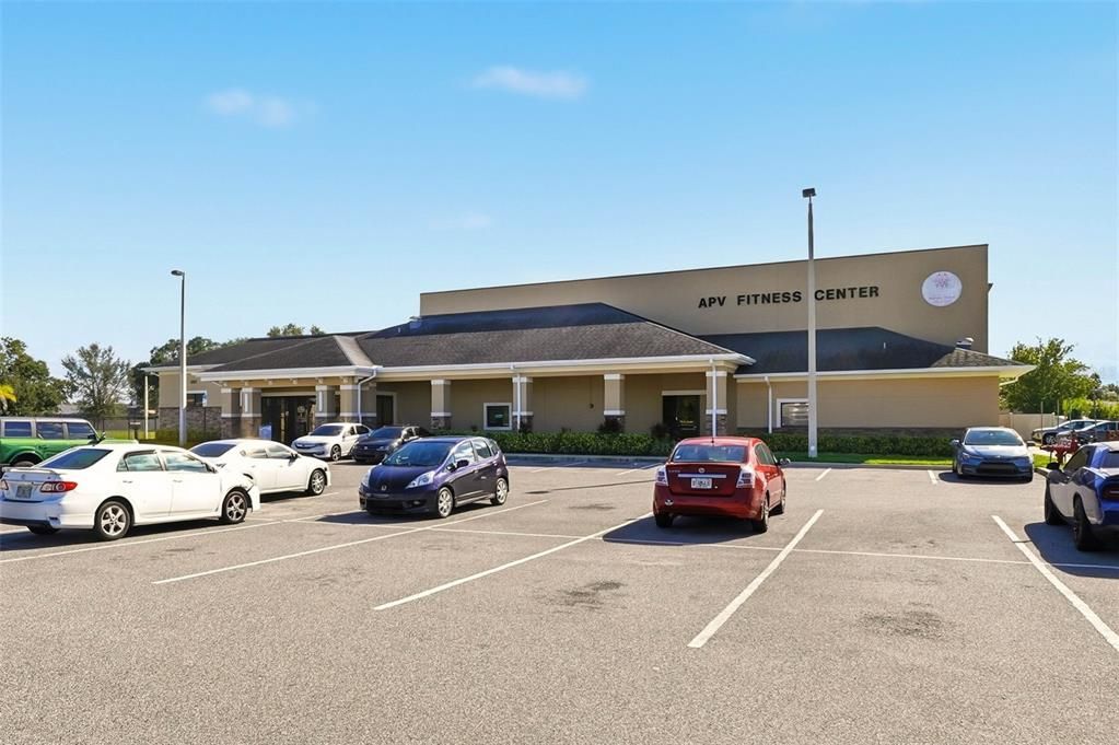 待售: $262,000 (3 贝兹, 2 浴室, 1435 平方英尺)