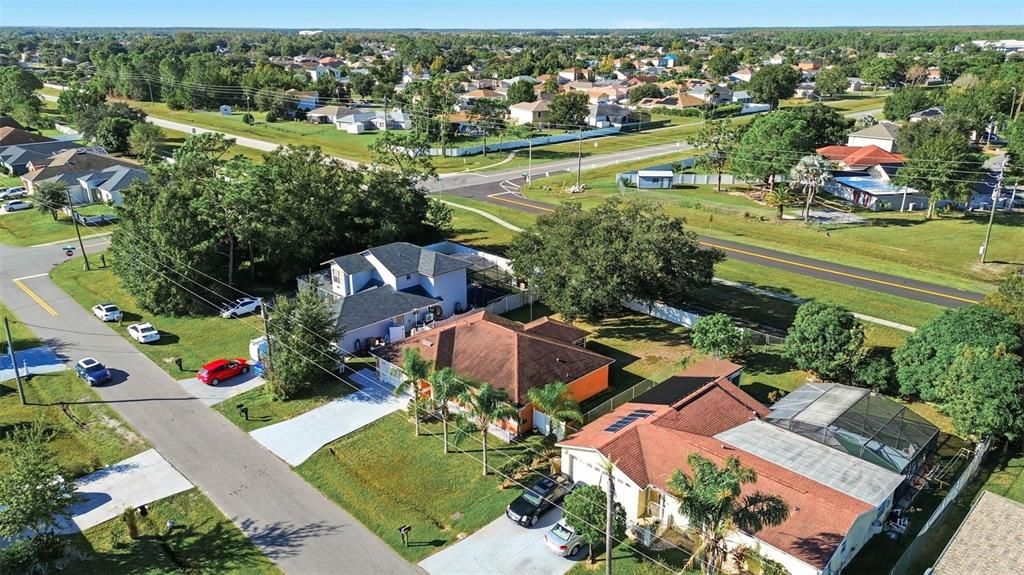 待售: $262,000 (3 贝兹, 2 浴室, 1435 平方英尺)