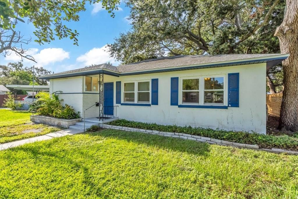 Недавно арендовано: $2,200 (2 спален, 1 ванн, 1175 Квадратных фут)