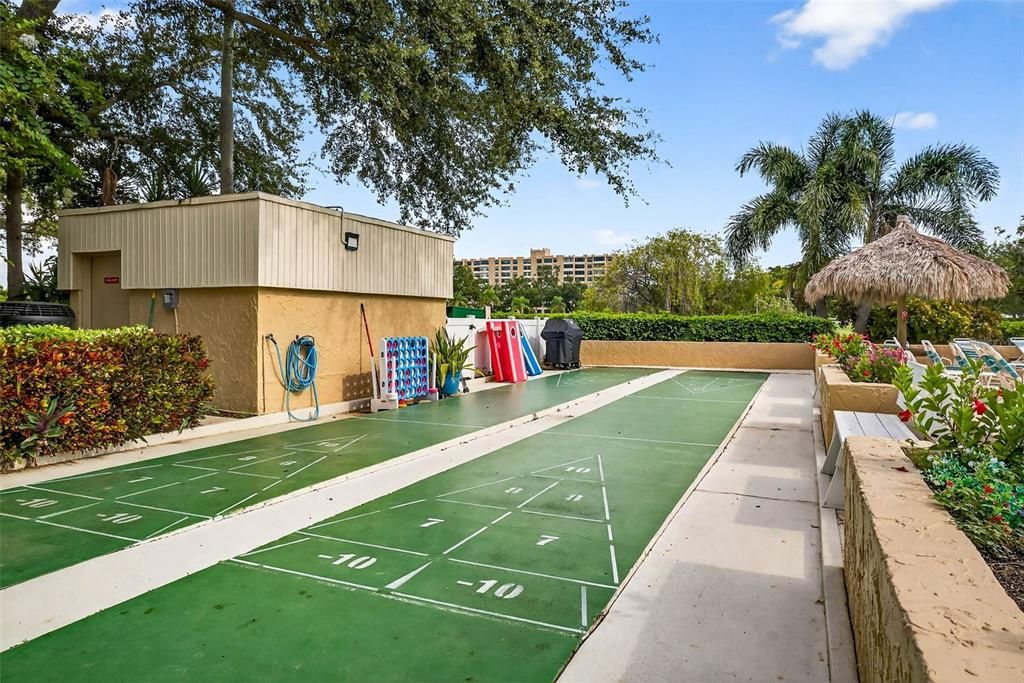 For Sale: $249,900 (2 beds, 2 baths, 960 Square Feet)