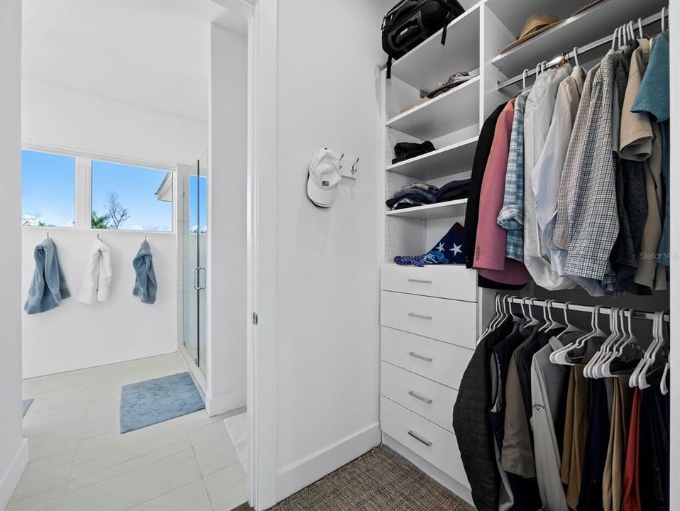 En Venta: $2,799,000 (4 camas, 4 baños, 2848 Pies cuadrados)