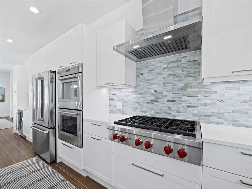 En Venta: $2,799,000 (4 camas, 4 baños, 2848 Pies cuadrados)