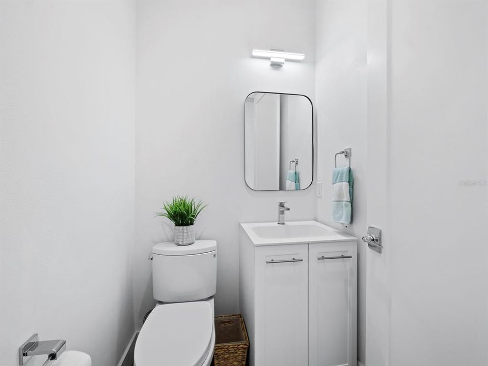 En Venta: $2,799,000 (4 camas, 4 baños, 2848 Pies cuadrados)