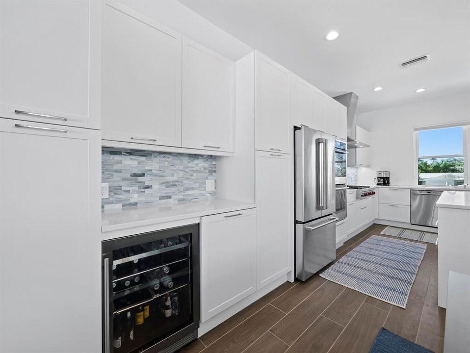 En Venta: $2,799,000 (4 camas, 4 baños, 2848 Pies cuadrados)