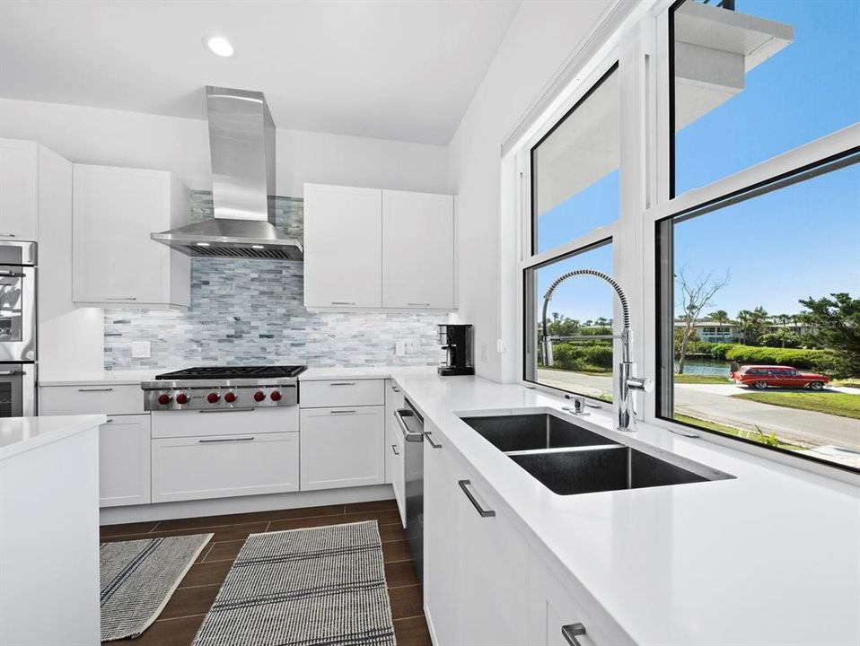 En Venta: $2,799,000 (4 camas, 4 baños, 2848 Pies cuadrados)