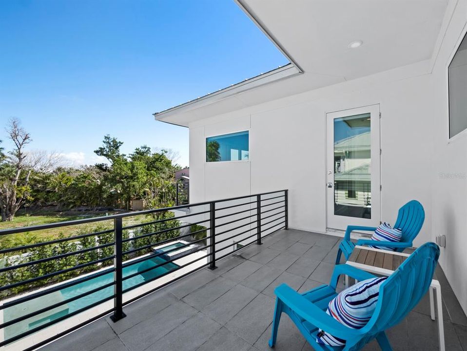 En Venta: $2,799,000 (4 camas, 4 baños, 2848 Pies cuadrados)