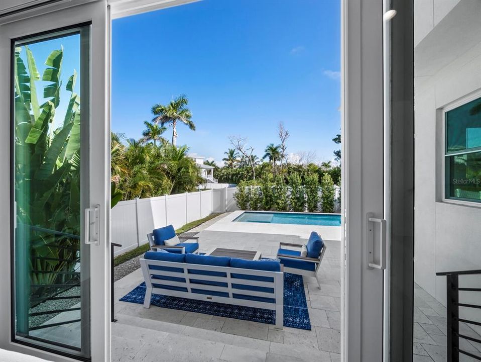 En Venta: $2,799,000 (4 camas, 4 baños, 2848 Pies cuadrados)