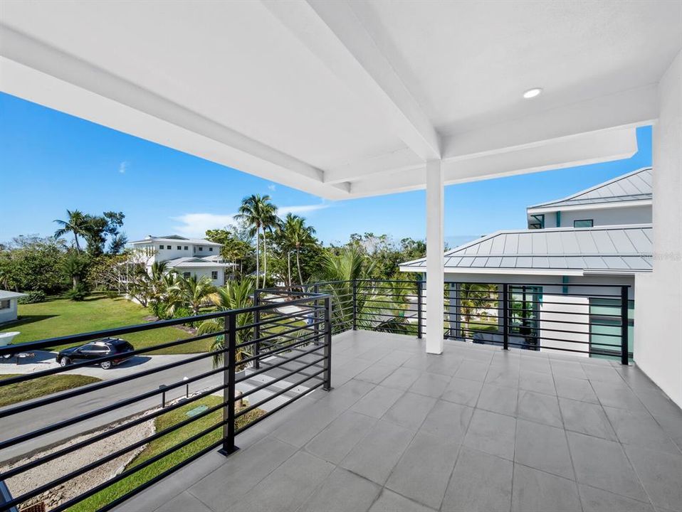 En Venta: $2,799,000 (4 camas, 4 baños, 2848 Pies cuadrados)