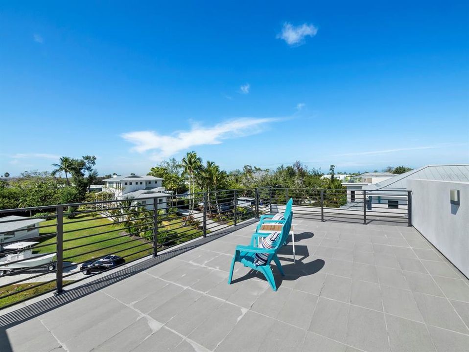 En Venta: $2,799,000 (4 camas, 4 baños, 2848 Pies cuadrados)