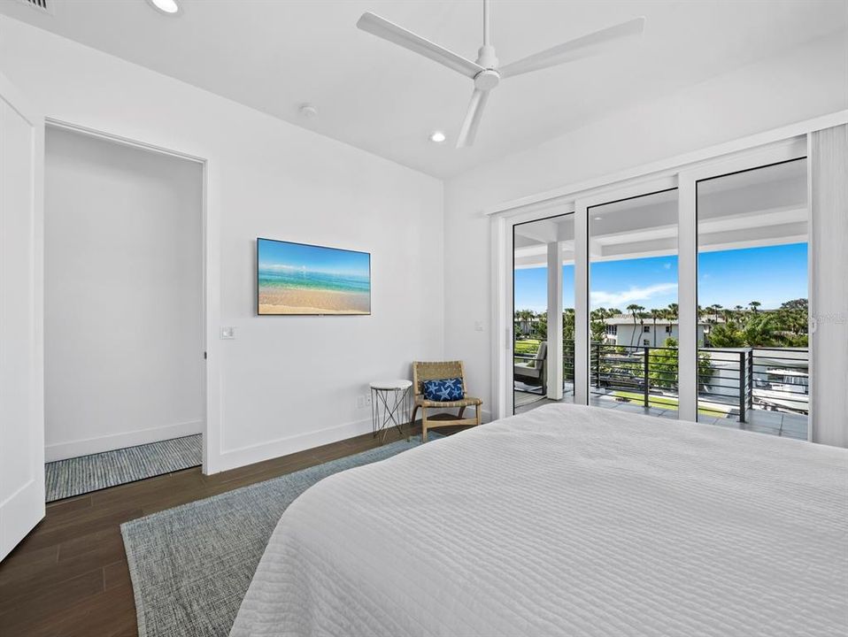 En Venta: $2,799,000 (4 camas, 4 baños, 2848 Pies cuadrados)