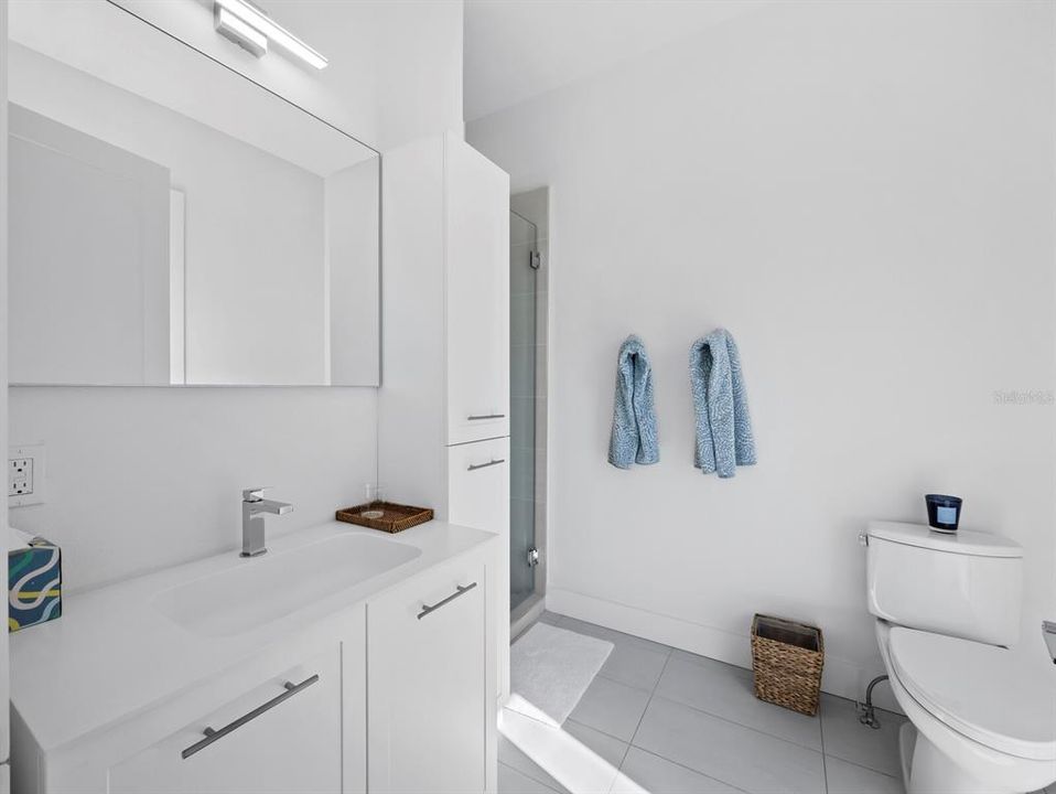 En Venta: $2,799,000 (4 camas, 4 baños, 2848 Pies cuadrados)