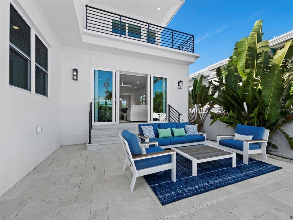 En Venta: $2,799,000 (4 camas, 4 baños, 2848 Pies cuadrados)