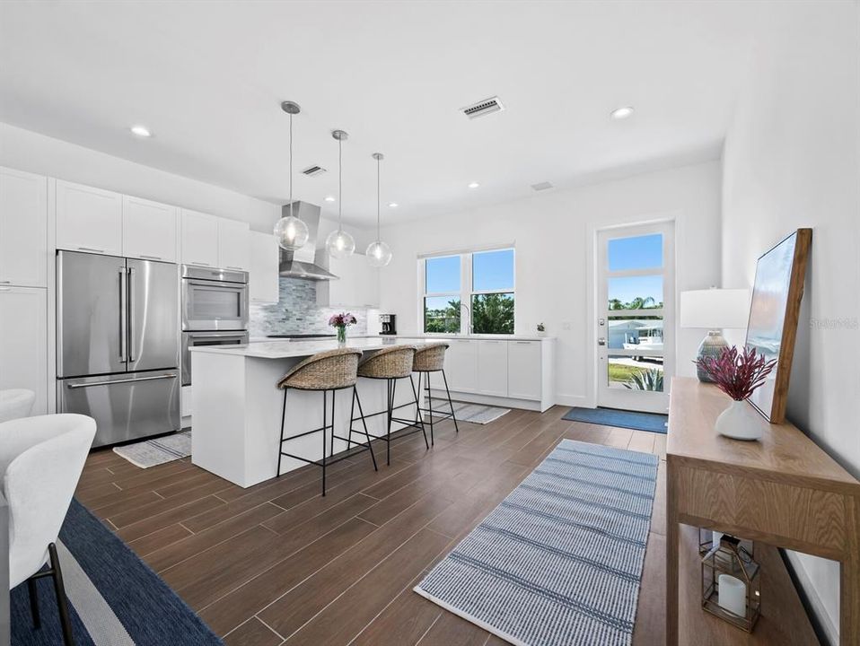 En Venta: $2,799,000 (4 camas, 4 baños, 2848 Pies cuadrados)