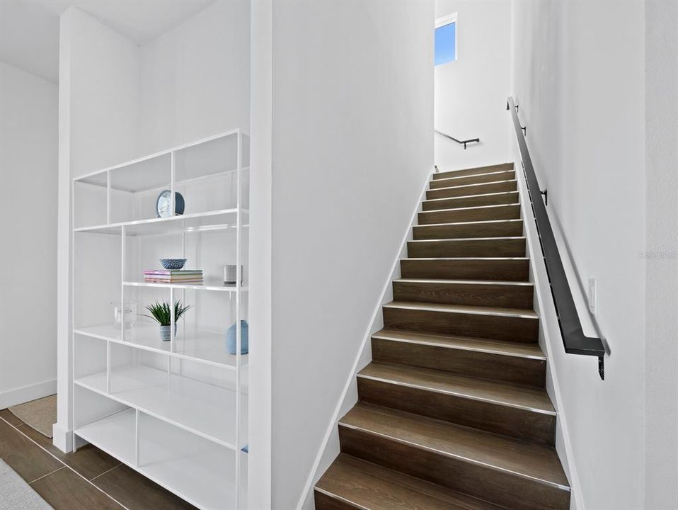 En Venta: $2,799,000 (4 camas, 4 baños, 2848 Pies cuadrados)