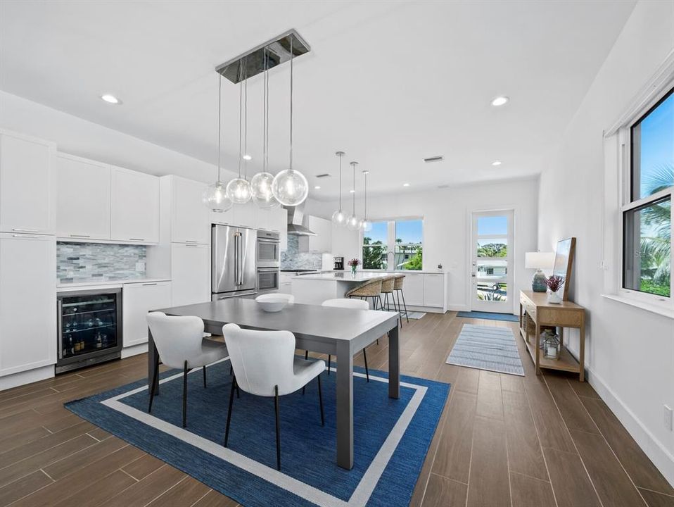 En Venta: $2,799,000 (4 camas, 4 baños, 2848 Pies cuadrados)