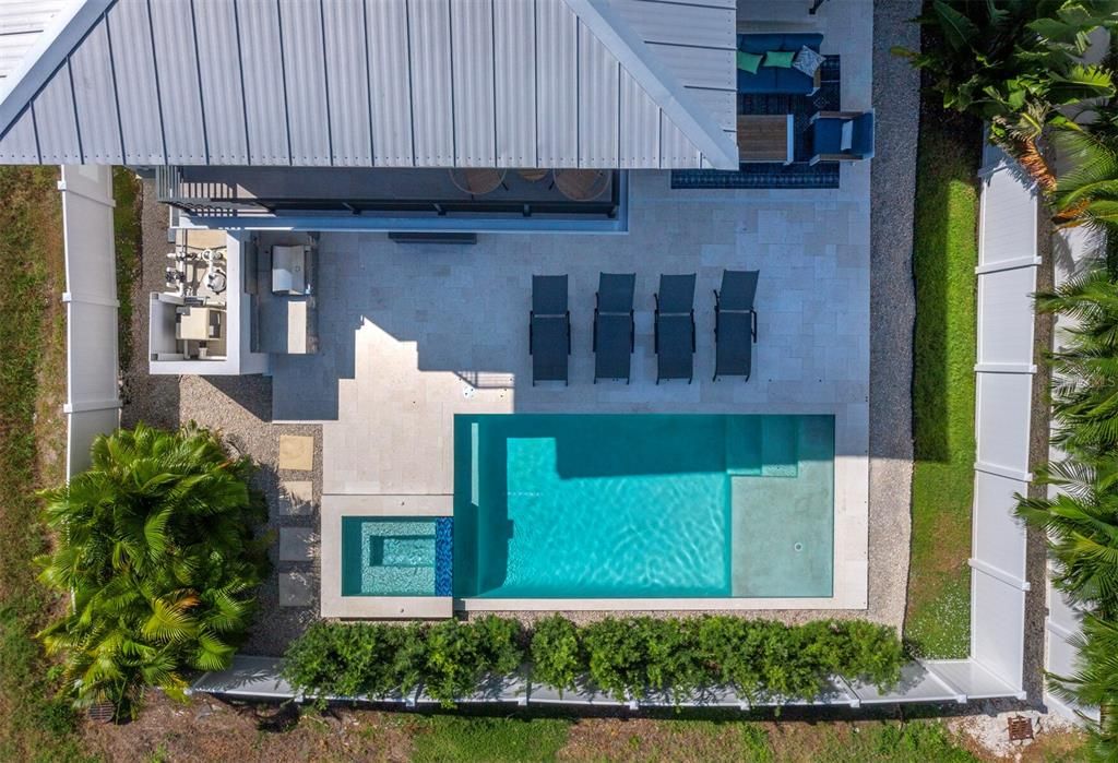 En Venta: $2,799,000 (4 camas, 4 baños, 2848 Pies cuadrados)