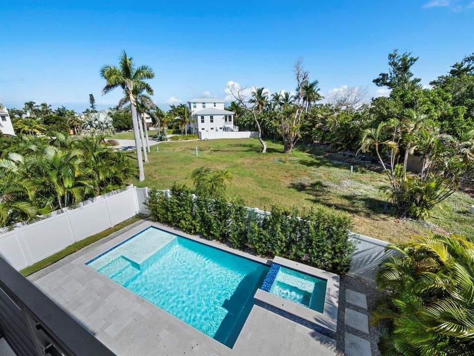 En Venta: $2,799,000 (4 camas, 4 baños, 2848 Pies cuadrados)