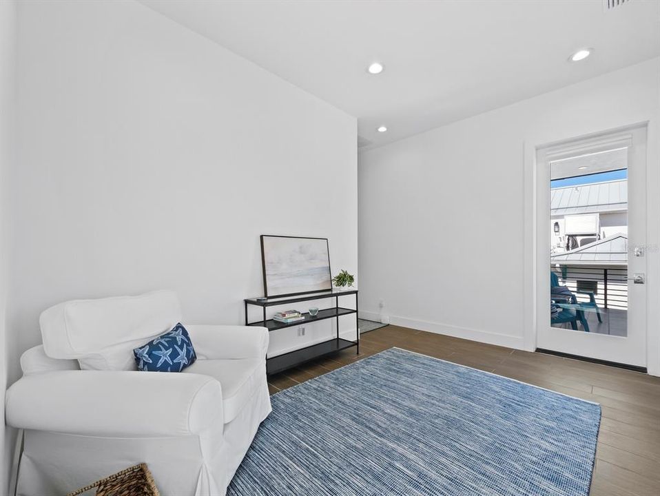 En Venta: $2,799,000 (4 camas, 4 baños, 2848 Pies cuadrados)