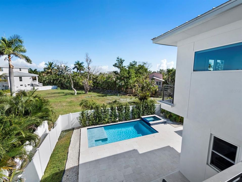 En Venta: $2,799,000 (4 camas, 4 baños, 2848 Pies cuadrados)