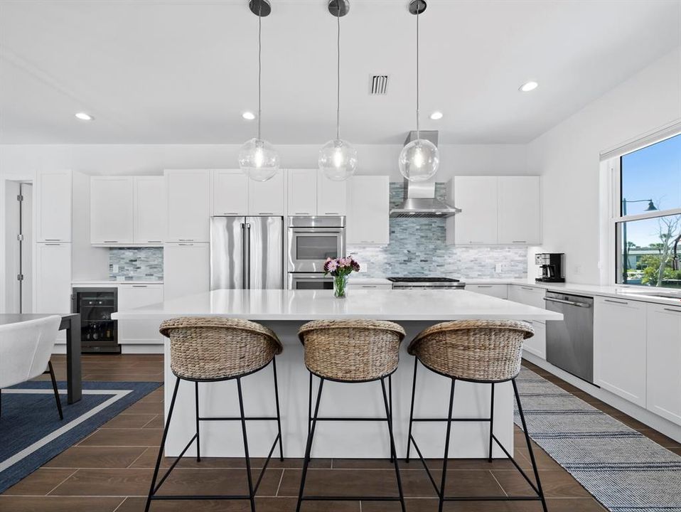 En Venta: $2,799,000 (4 camas, 4 baños, 2848 Pies cuadrados)