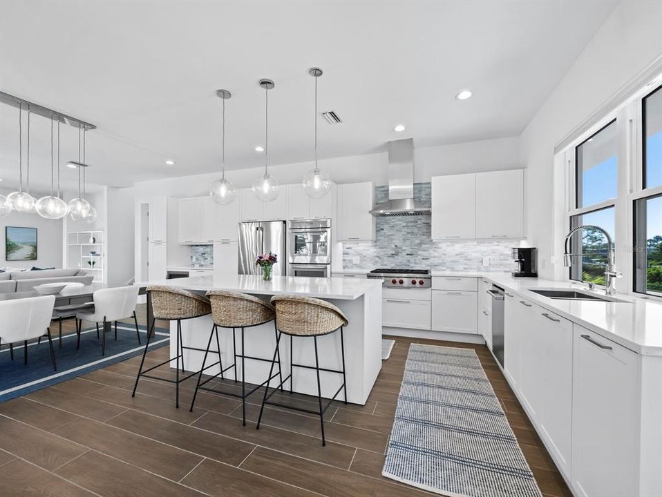 En Venta: $2,799,000 (4 camas, 4 baños, 2848 Pies cuadrados)