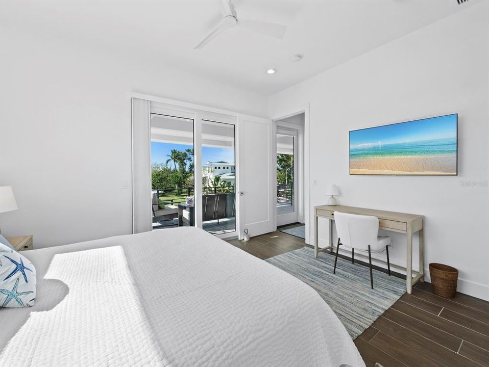 En Venta: $2,799,000 (4 camas, 4 baños, 2848 Pies cuadrados)