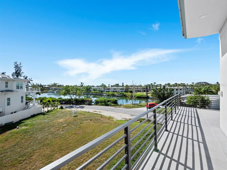 En Venta: $2,799,000 (4 camas, 4 baños, 2848 Pies cuadrados)