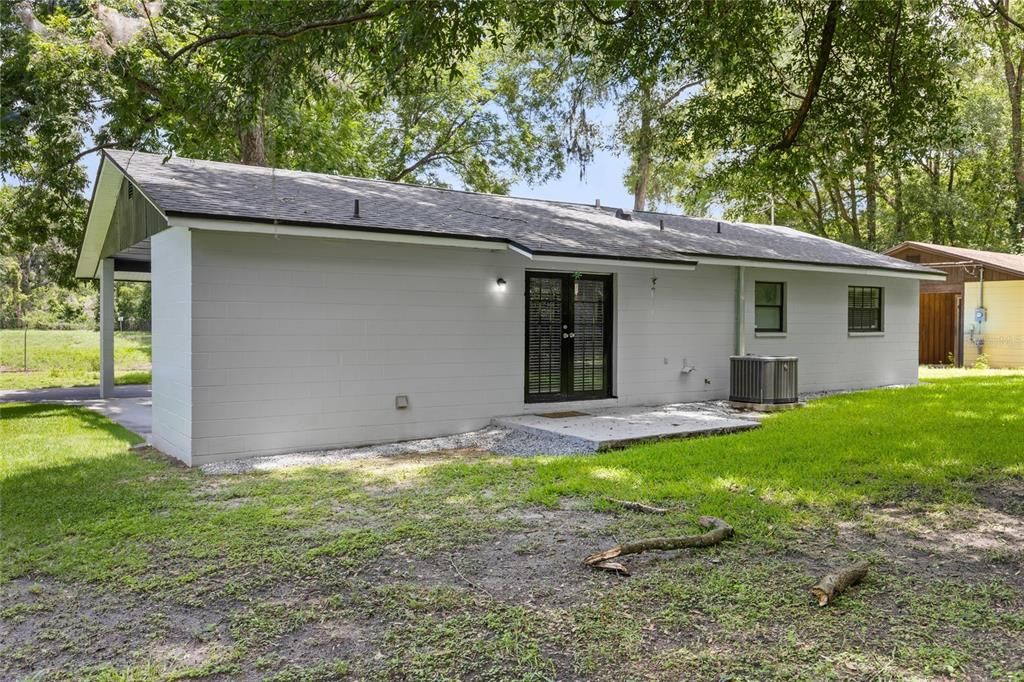 В аренду: $2,000 (3 спален, 1 ванн, 1040 Квадратных фут)