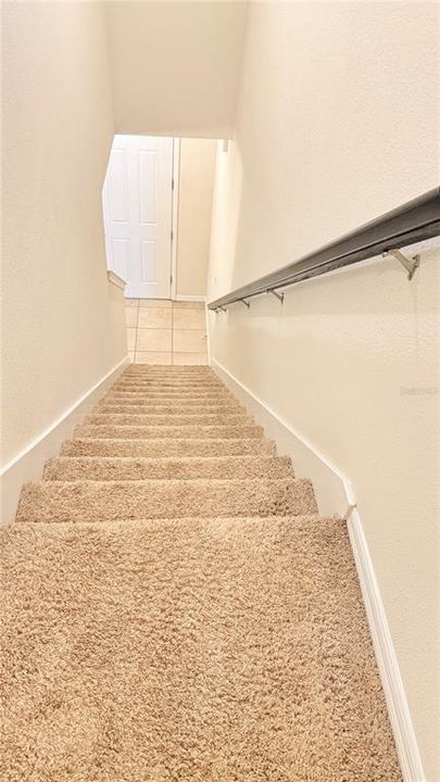 For Sale: $359,500 (3 beds, 3 baths, 1872 Square Feet)