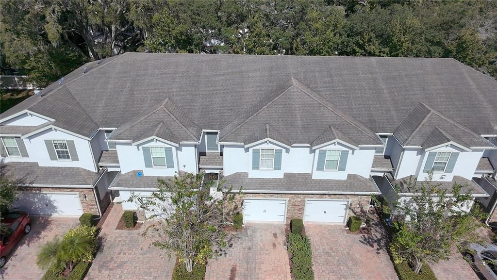 For Sale: $359,500 (3 beds, 3 baths, 1872 Square Feet)