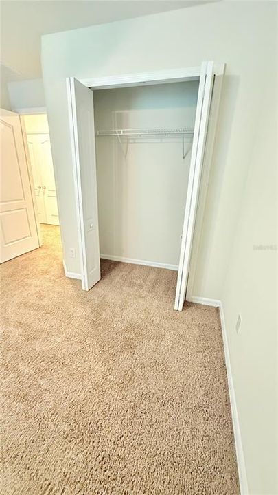 For Sale: $359,500 (3 beds, 3 baths, 1872 Square Feet)