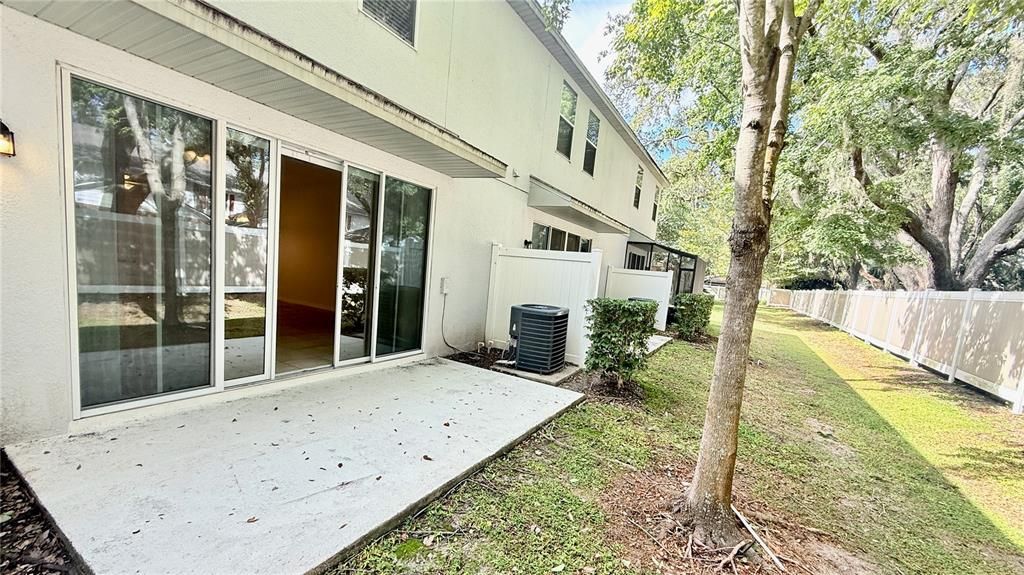 For Sale: $359,500 (3 beds, 3 baths, 1872 Square Feet)