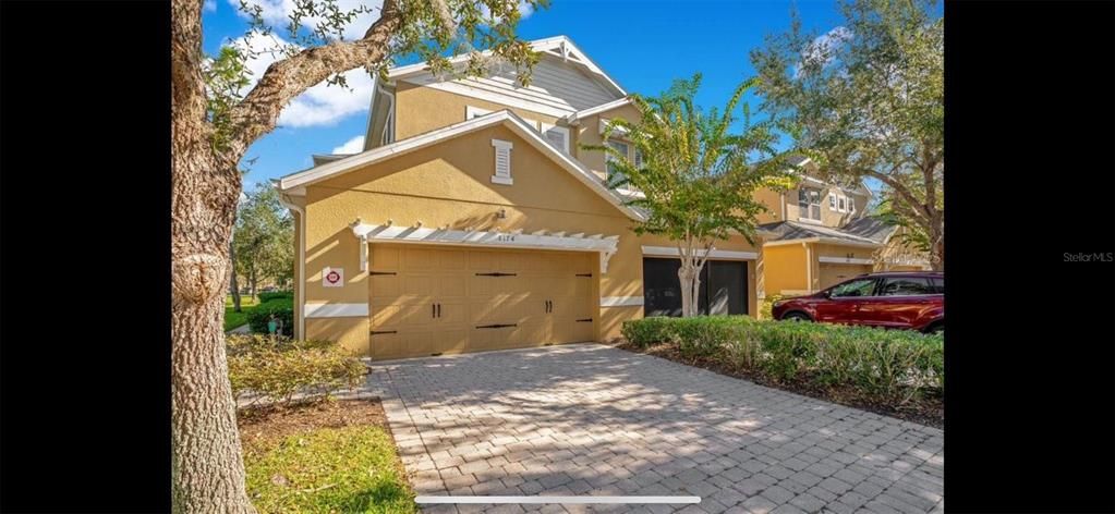 出租: $3,000 (3 贝兹, 2 浴室, 1852 平方英尺)