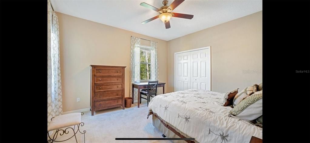 出租: $3,000 (3 贝兹, 2 浴室, 1852 平方英尺)