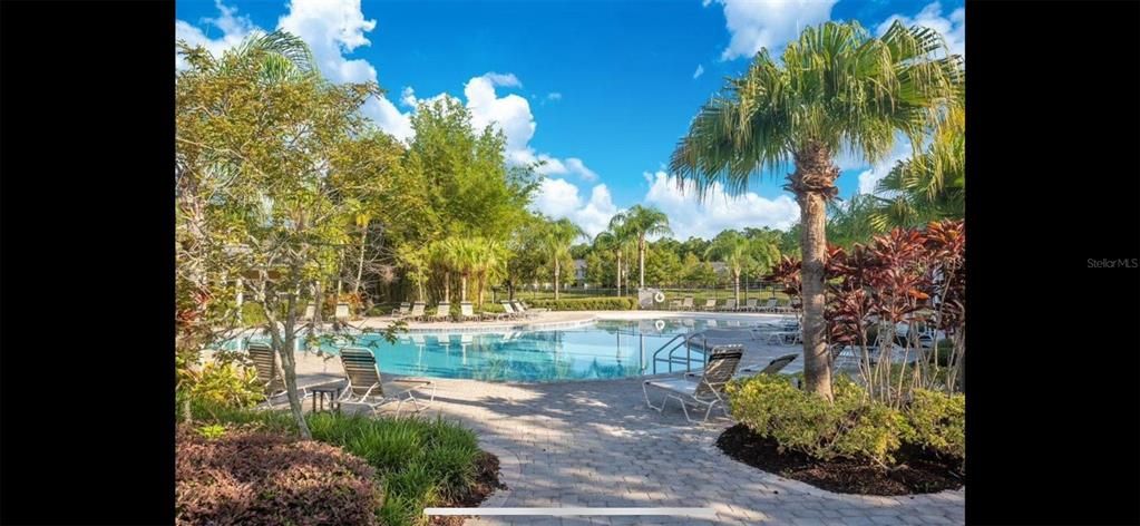 出租: $3,000 (3 贝兹, 2 浴室, 1852 平方英尺)