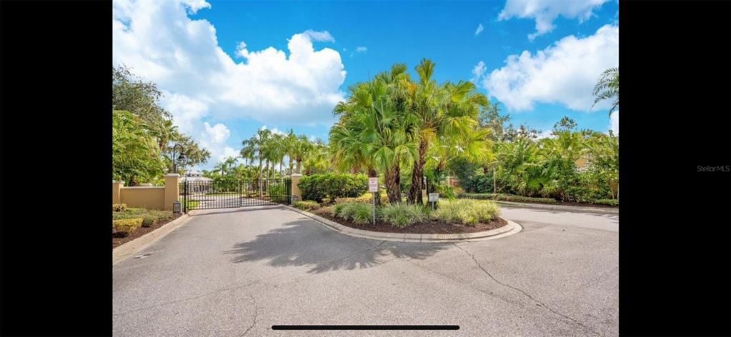 出租: $3,000 (3 贝兹, 2 浴室, 1852 平方英尺)