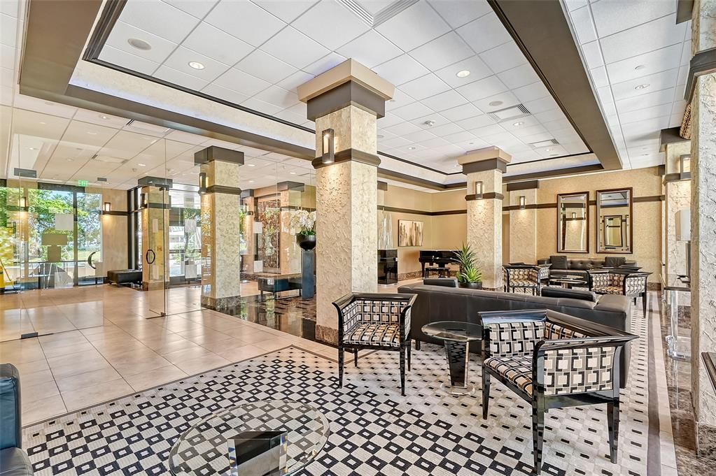 For Sale: $1,499,900 (3 beds, 2 baths, 1901 Square Feet)