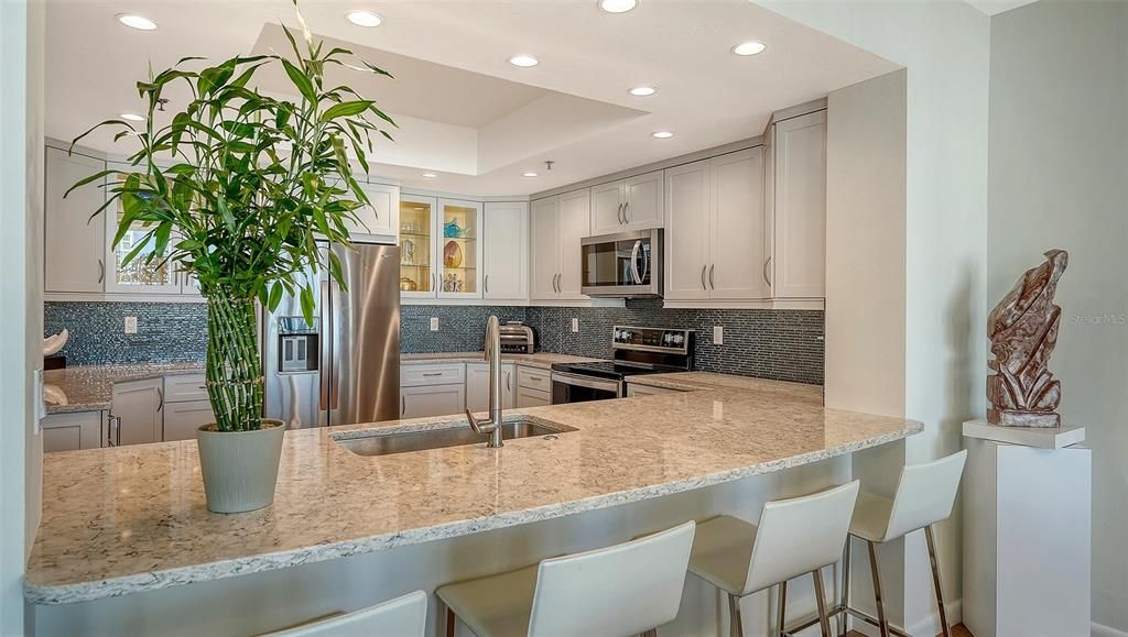 For Sale: $1,499,900 (3 beds, 2 baths, 1901 Square Feet)