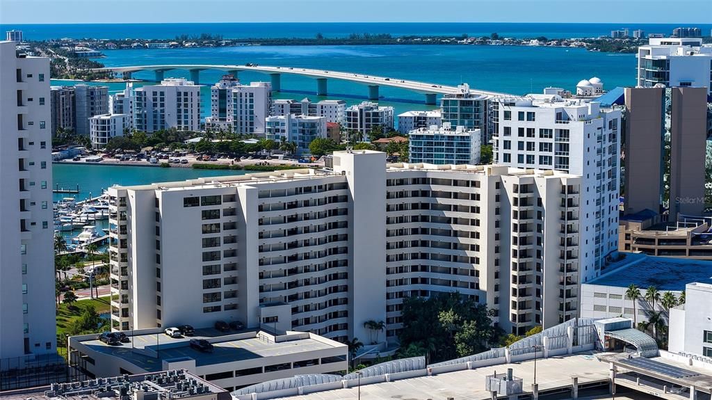 For Sale: $1,499,900 (3 beds, 2 baths, 1901 Square Feet)