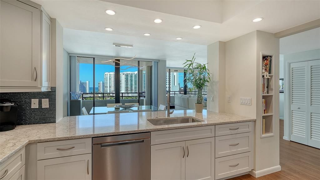 For Sale: $1,499,900 (3 beds, 2 baths, 1901 Square Feet)