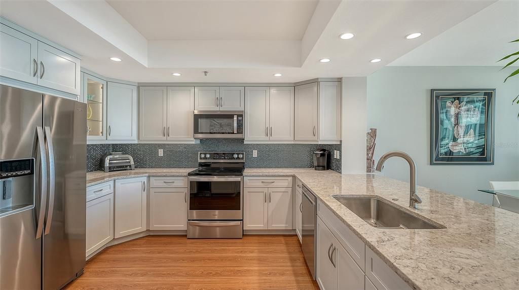 For Sale: $1,499,900 (3 beds, 2 baths, 1901 Square Feet)