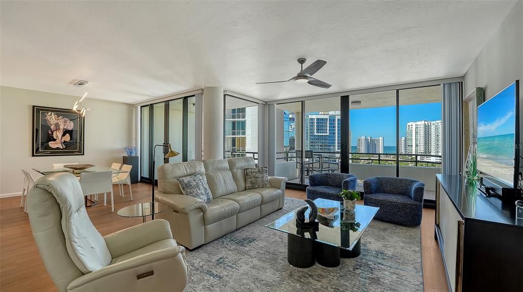 For Sale: $1,499,900 (3 beds, 2 baths, 1901 Square Feet)