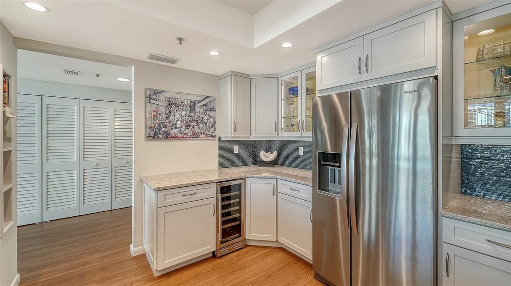 For Sale: $1,499,900 (3 beds, 2 baths, 1901 Square Feet)